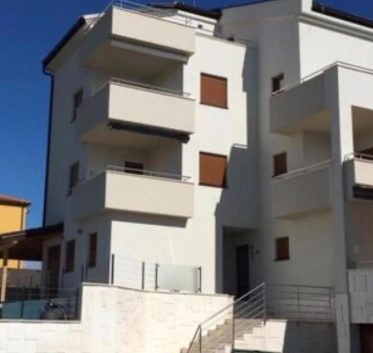 Appartement Jabuka à Banjole Extérieur photo