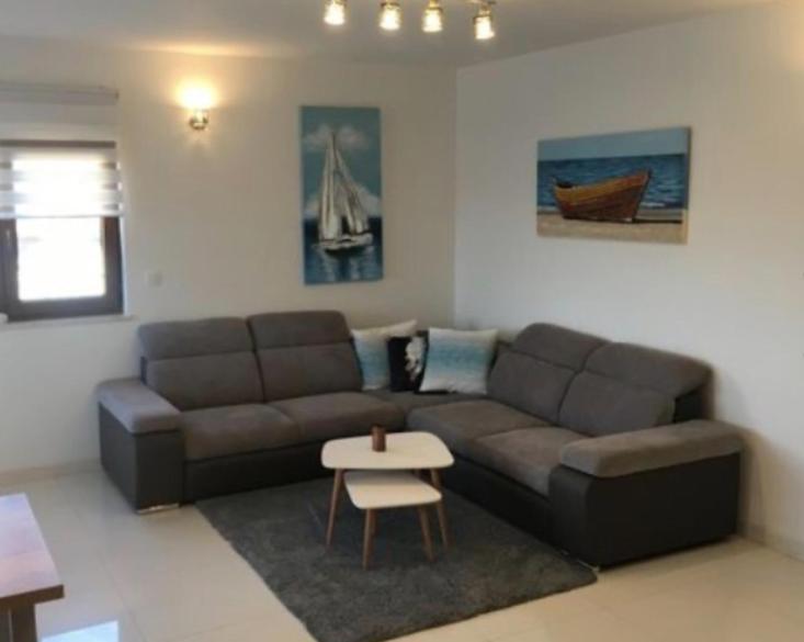 Appartement Jabuka à Banjole Extérieur photo